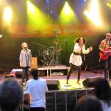 1207S 076 Libori 2011